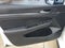2023 Volkswagen Golf GTI 2.0T SE