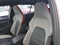 2023 Volkswagen Golf GTI 2.0T SE