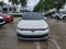 2023 Volkswagen Golf GTI 2.0T SE