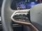 2023 Volkswagen Golf GTI 2.0T SE