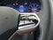 2023 Volkswagen Golf GTI 2.0T SE