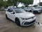2023 Volkswagen Golf GTI 2.0T SE