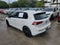 2023 Volkswagen Golf GTI 2.0T SE