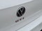 2023 Volkswagen Golf GTI 2.0T SE