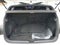 2023 Volkswagen Golf GTI 2.0T SE