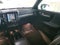 2022 Volvo XC40 R-Design