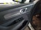 2022 Volvo XC40 R-Design