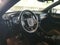 2022 Volvo XC40 R-Design