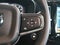 2022 Volvo XC40 R-Design