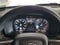 2022 Volvo XC40 R-Design