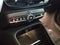 2022 Volvo XC40 R-Design
