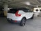 2022 Volvo XC40 R-Design