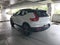 2022 Volvo XC40 R-Design