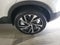 2022 Volvo XC40 R-Design