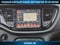 2013 Dodge Dart Limited