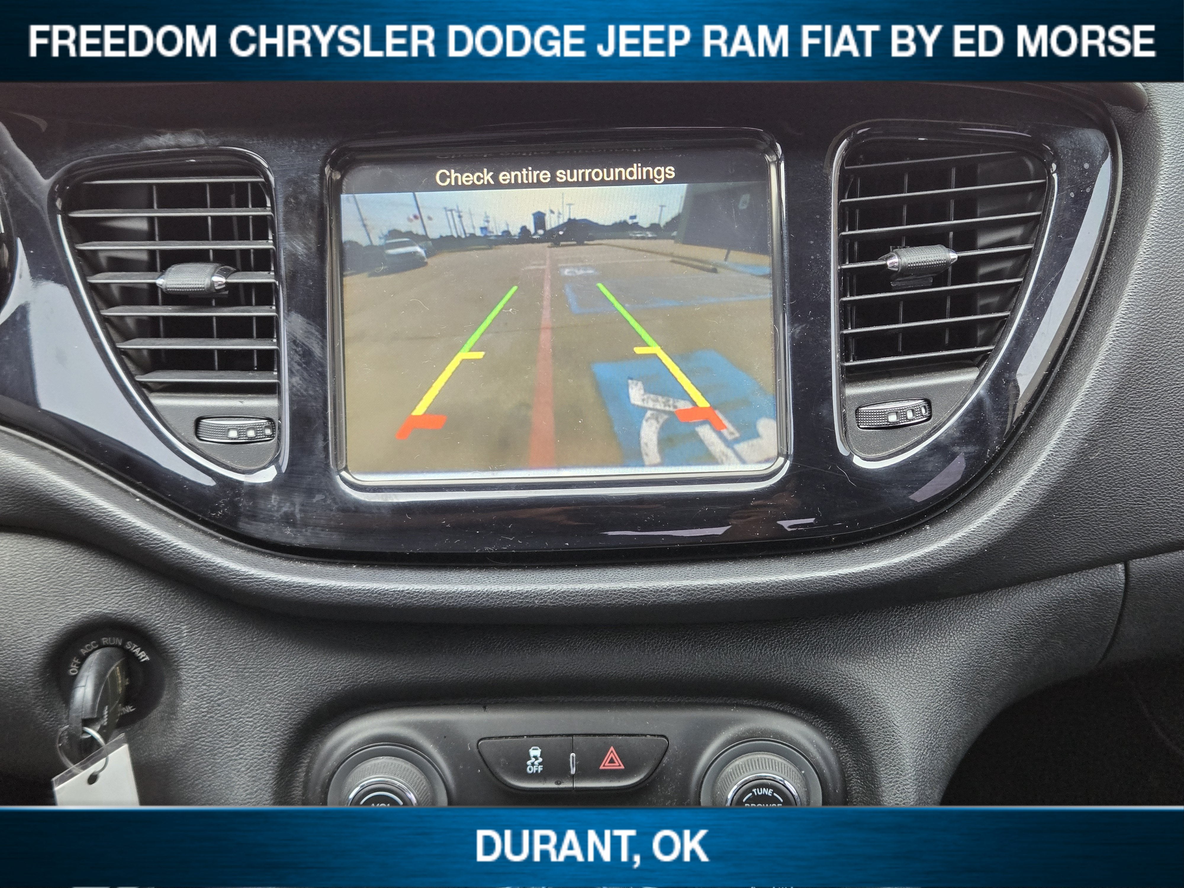 2013 Dodge Dart Limited