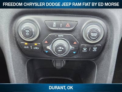 2013 Dodge Dart Limited