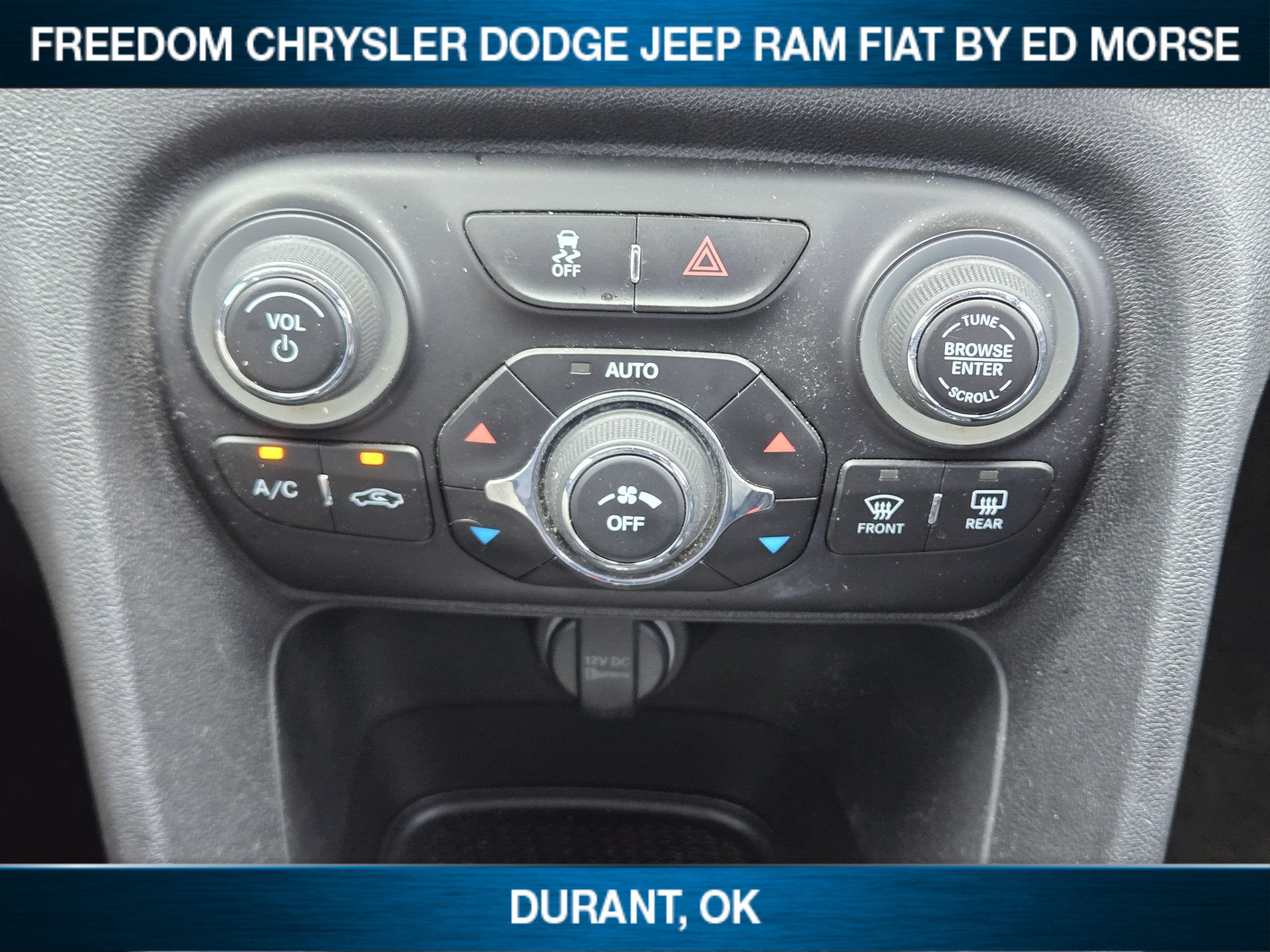 2013 Dodge Dart Limited