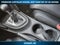 2013 Dodge Dart Limited