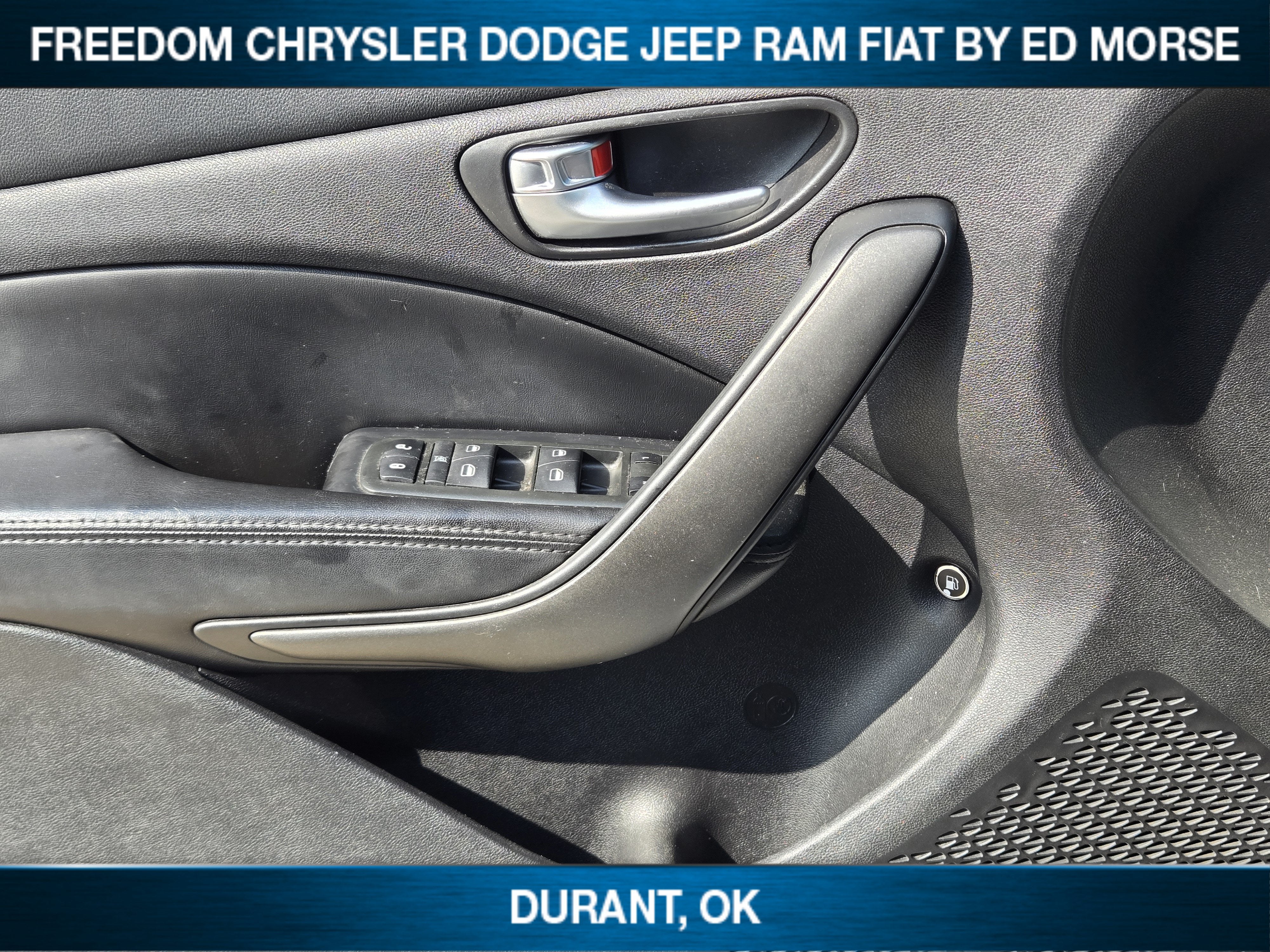 2013 Dodge Dart Limited