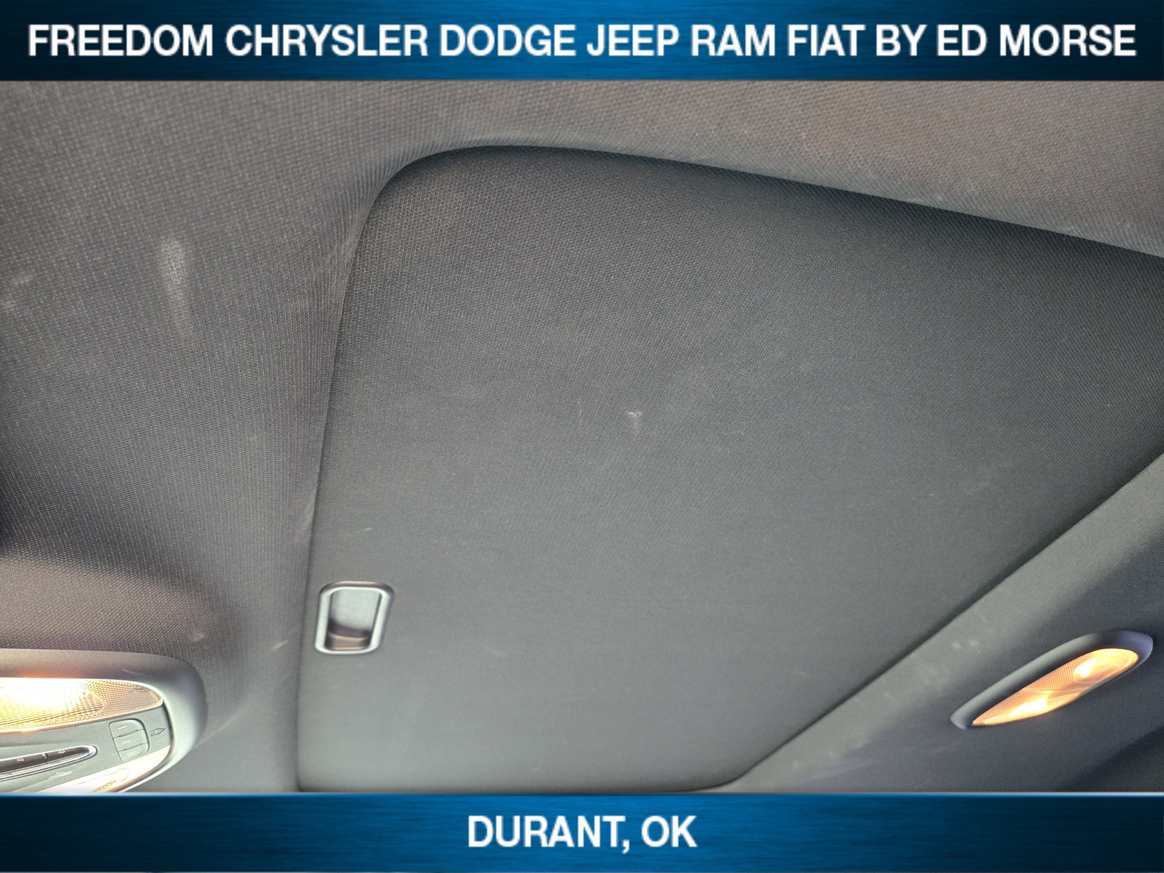 2013 Dodge Dart Limited