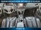 2013 Dodge Dart Limited