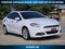2013 Dodge Dart Limited