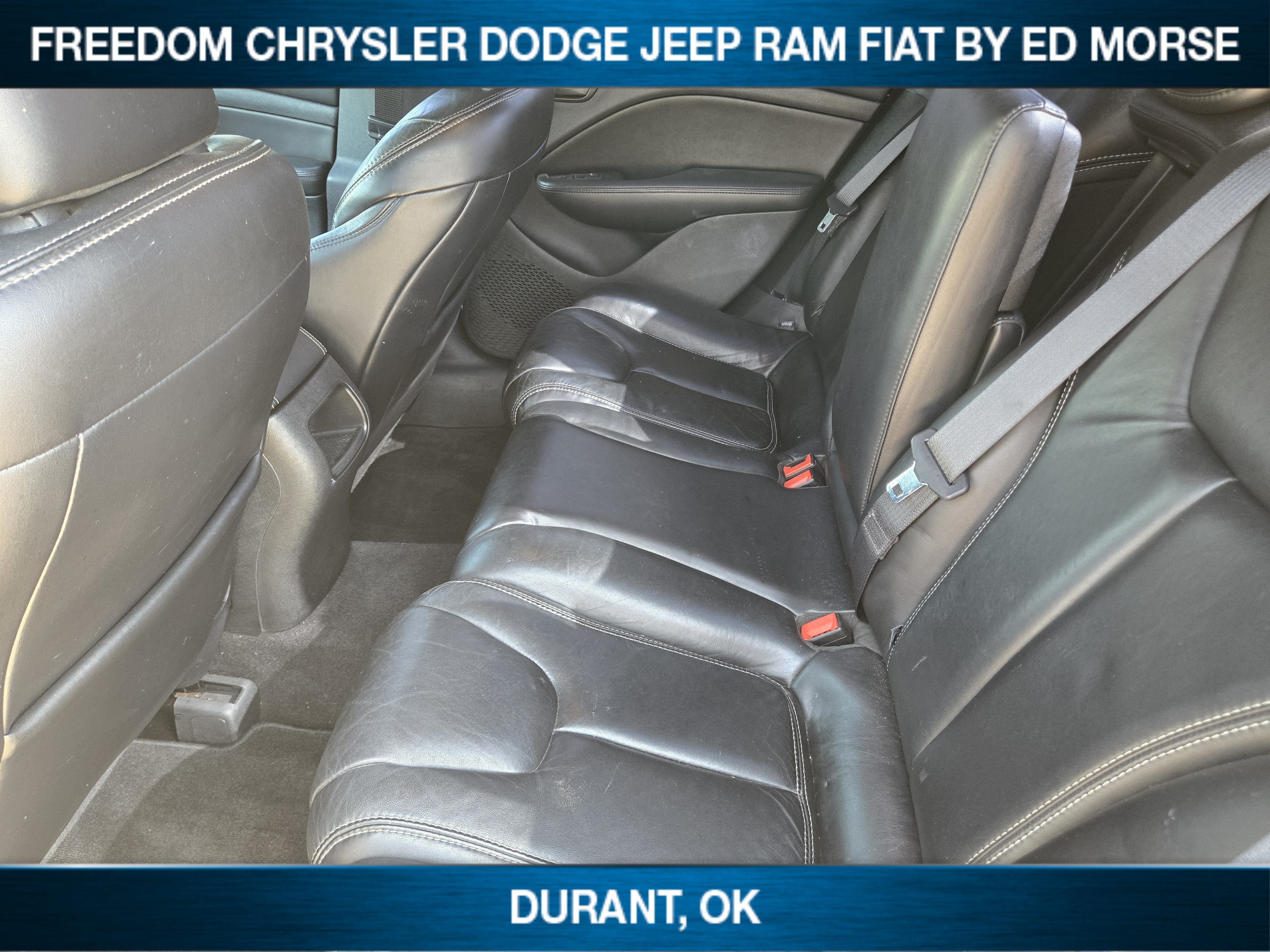 2013 Dodge Dart Limited