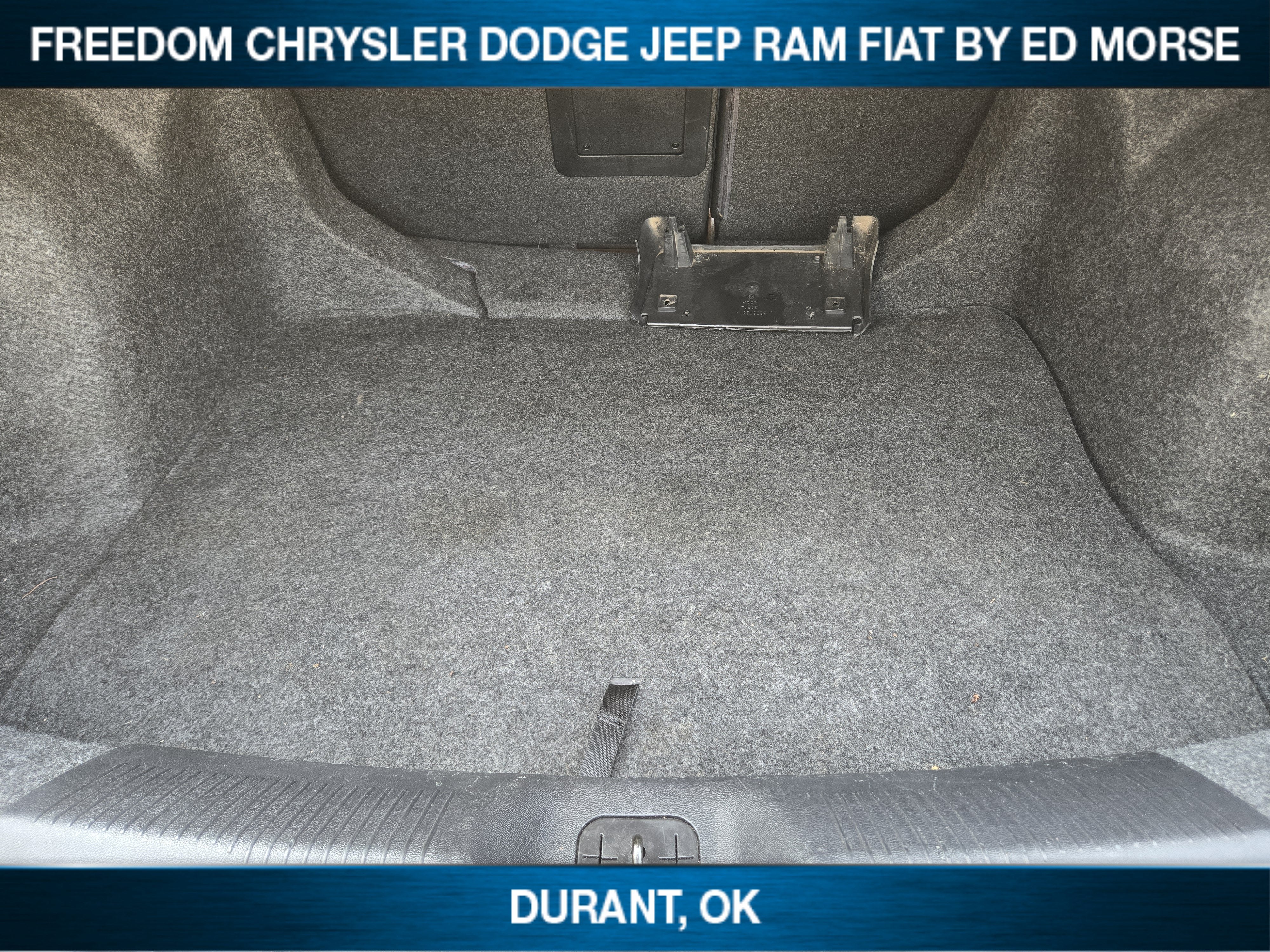 2013 Dodge Dart Limited