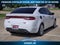 2013 Dodge Dart Limited
