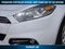 2013 Dodge Dart Limited
