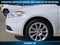 2013 Dodge Dart Limited