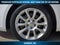 2013 Dodge Dart Limited