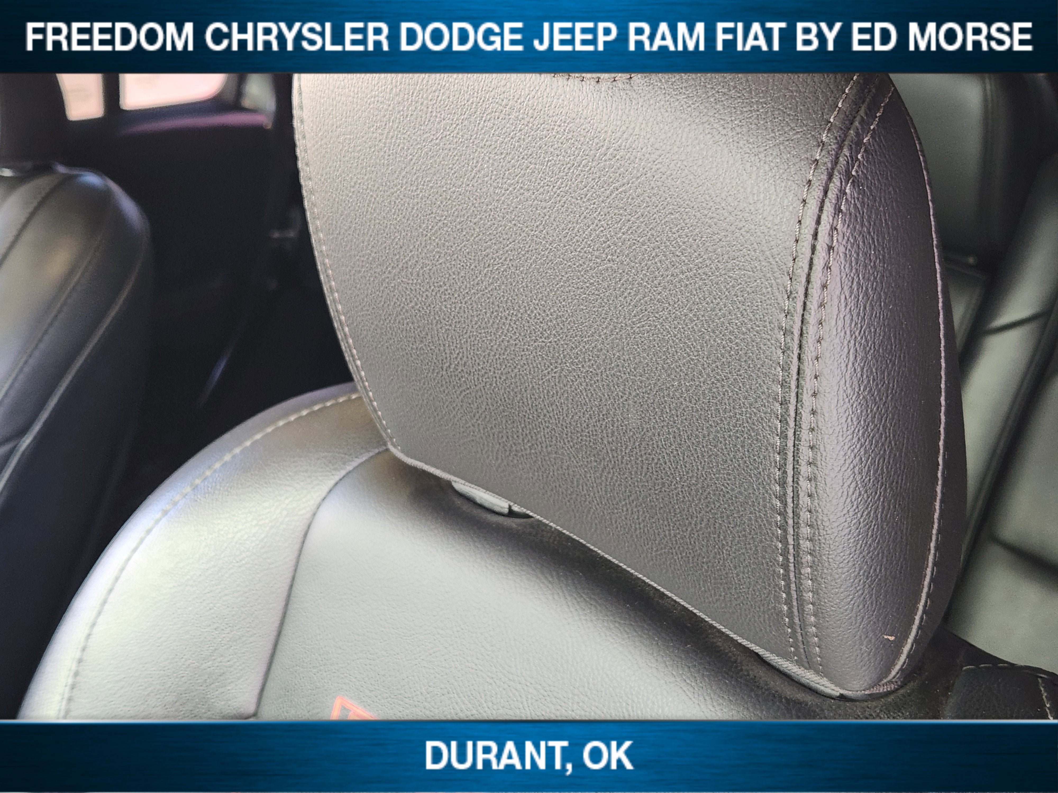 2021 Jeep Wrangler Unlimited Unlimited Rubicon