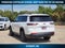 2027 Jeep Grand Cherokee L Laredo Altitude