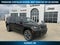 2025 Jeep Grand Cherokee Overland