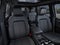 2025 Jeep Grand Cherokee Overland