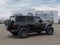 2025 Jeep Wrangler Rubicon X