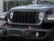 2025 Jeep Wrangler Rubicon X