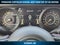 2026 Jeep Wrangler Moab 392