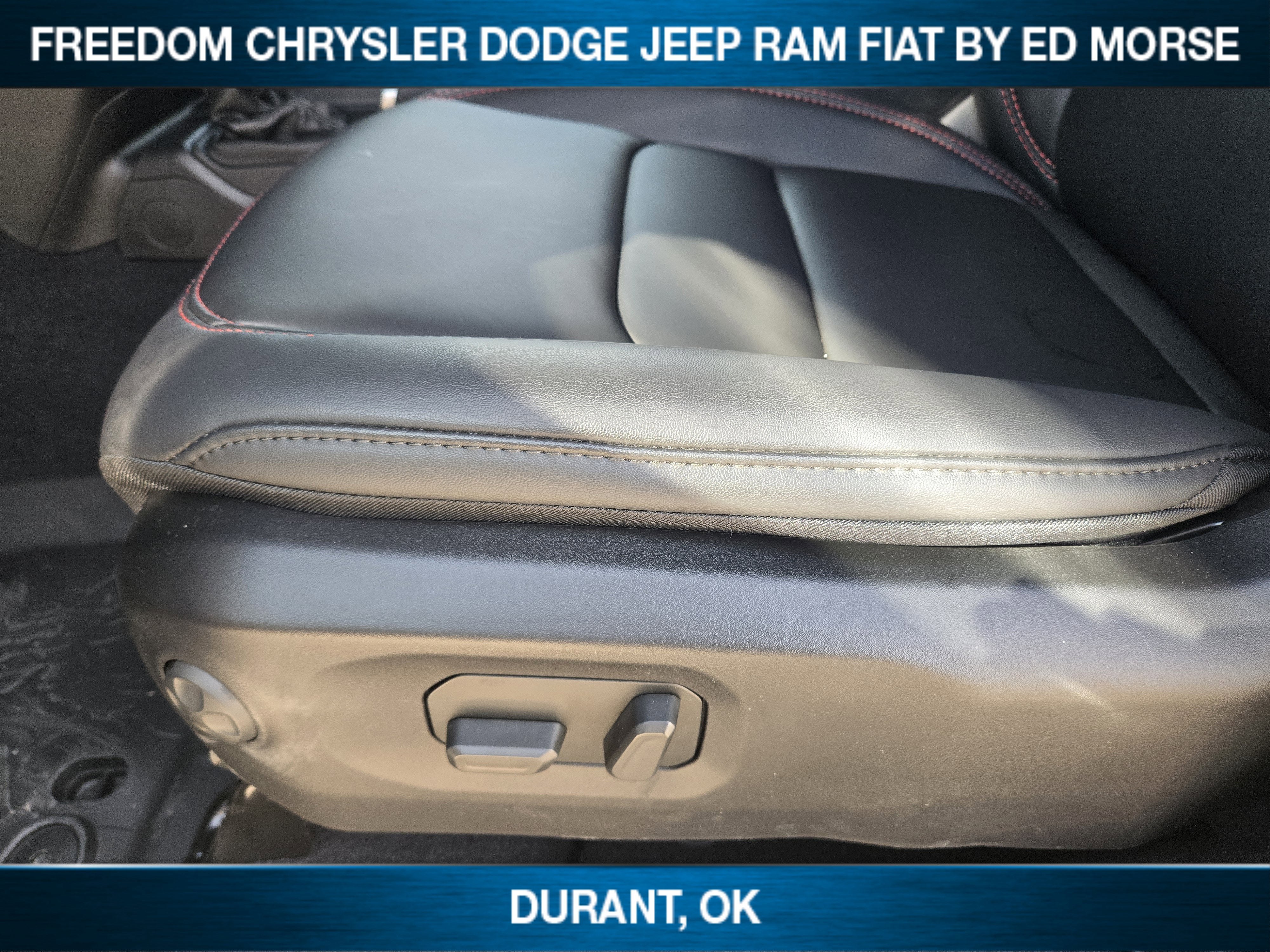 2026 Jeep Wrangler Moab 392