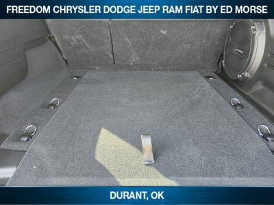 2026 Jeep Wrangler Moab 392