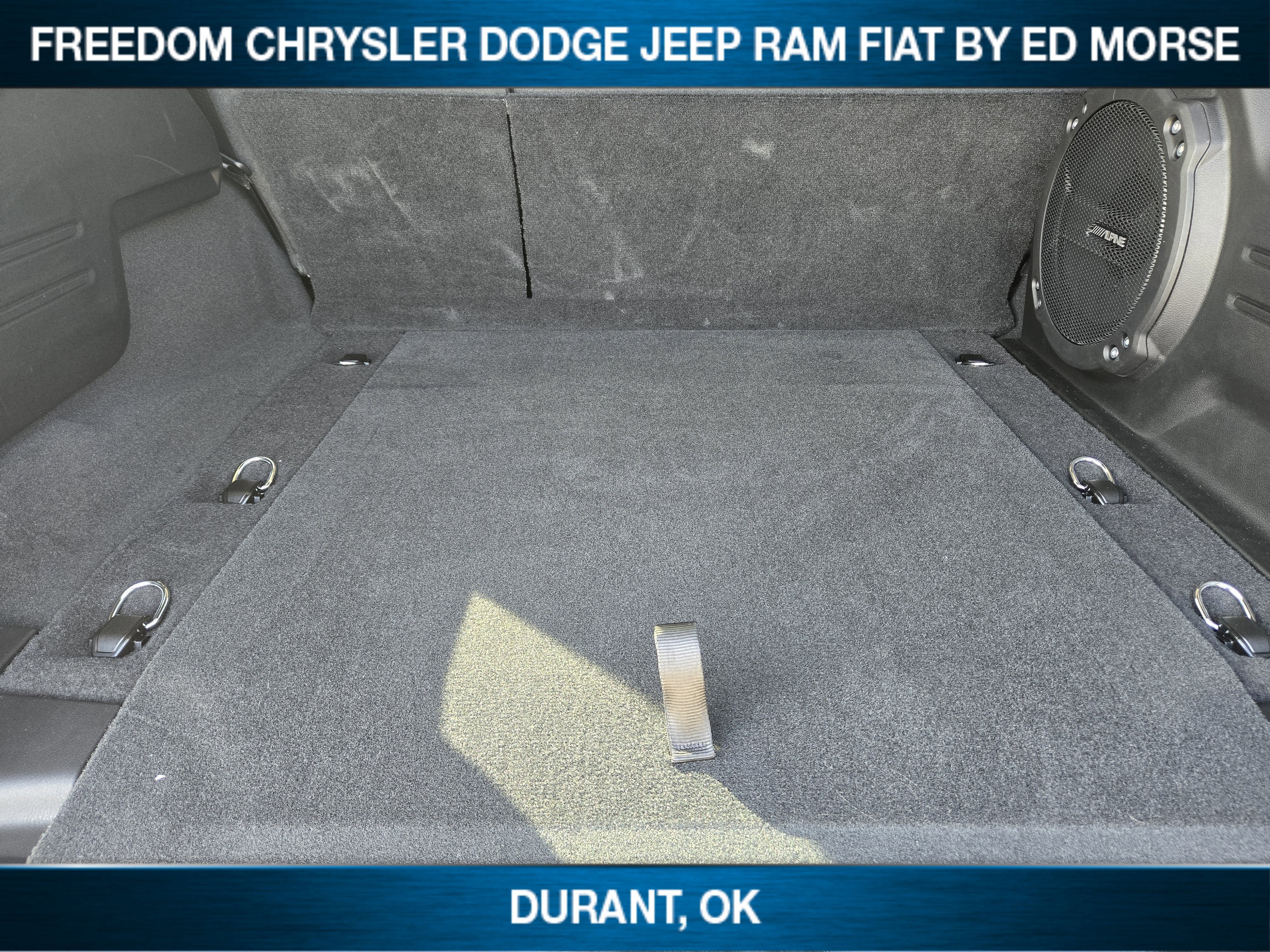 2026 Jeep Wrangler Moab 392