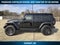 2026 Jeep Wrangler Moab 392
