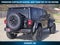 2026 Jeep Wrangler Moab 392