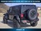 2026 Jeep Wrangler Moab 392