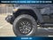 2026 Jeep Wrangler Moab 392