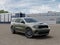 2027 Dodge Durango GT HEMI