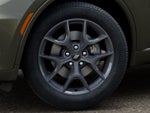 2027 Dodge Durango GT HEMI