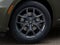 2027 Dodge Durango GT HEMI